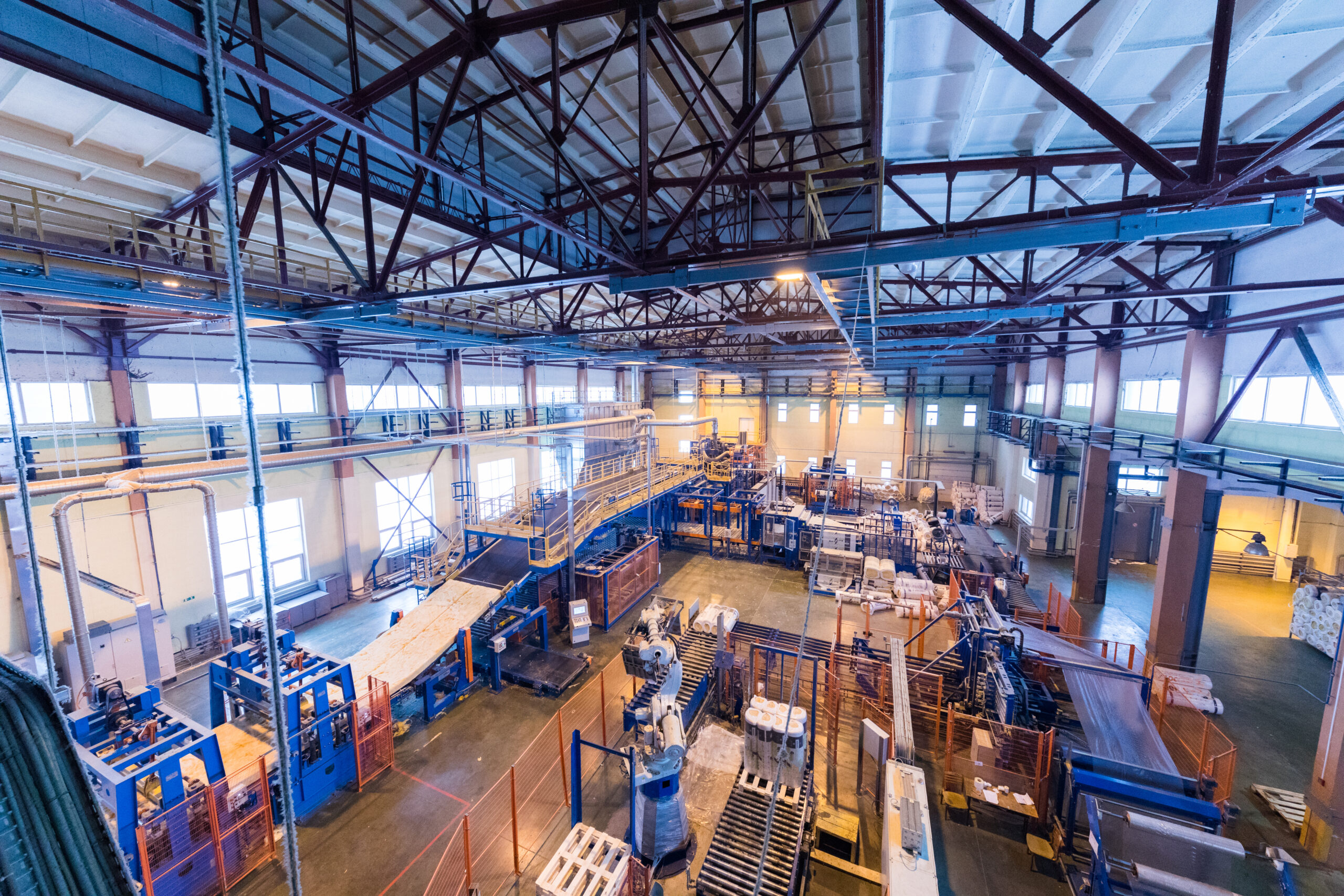 factory-workshop-interior-machines-glass-production-background-scaled-2.jpg